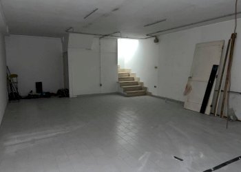 Magazzino - Negozio via San Domenico, Casarano - foto 14