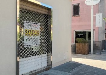 Zona - Negozio via San Domenico, Casarano - foto 7