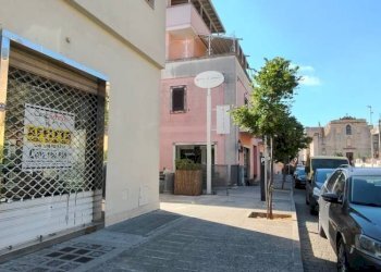 Zona - Negozio via San Domenico, Casarano - foto 8
