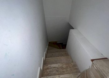 Scala - Negozio via San Domenico, Casarano - foto 12