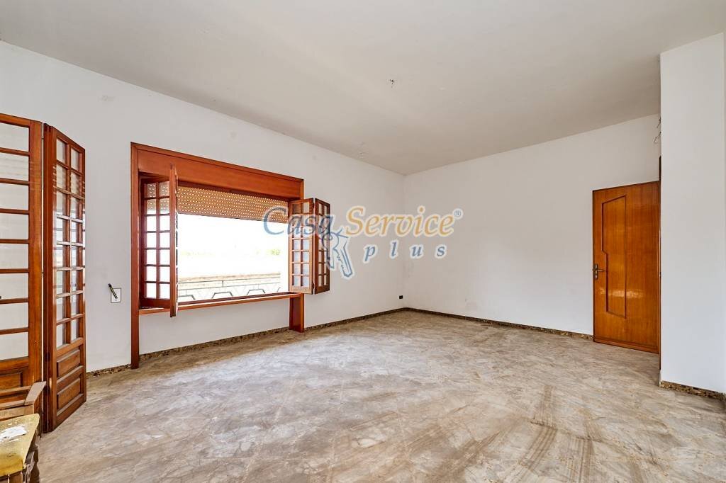 camera da letto - Casa indipendente viale delle Rimembranze, 1, Matino - foto 3
