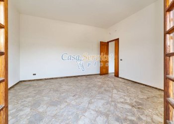 Salone - Casa indipendente viale delle Rimembranze, 1, Matino - foto 19