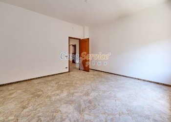 camera da letto - Casa indipendente viale delle Rimembranze, 1, Matino - foto 21