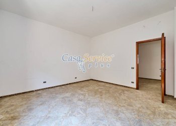 camera da letto - Casa indipendente viale delle Rimembranze, 1, Matino - foto 22