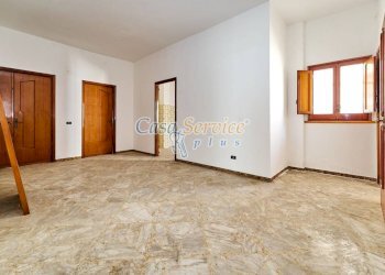 Disimpegno - Casa indipendente viale delle Rimembranze, 1, Matino - foto 23