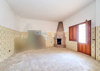 cucina - Casa indipendente viale delle Rimembranze, 1, Matino - foto 24