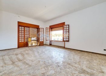 camera da letto - Casa indipendente viale delle Rimembranze, 1, Matino - foto 25