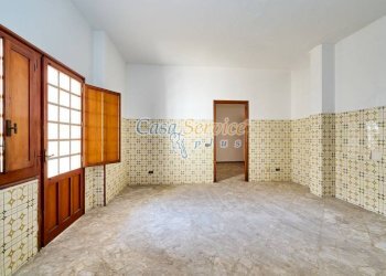 cucina - Casa indipendente viale delle Rimembranze, 1, Matino - foto 26