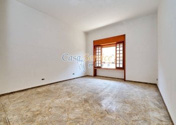 camera da letto - Casa indipendente viale delle Rimembranze, 1, Matino - foto 27
