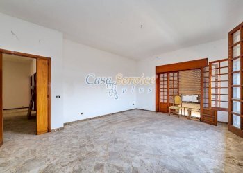 camera da letto - Casa indipendente viale delle Rimembranze, 1, Matino - foto 28