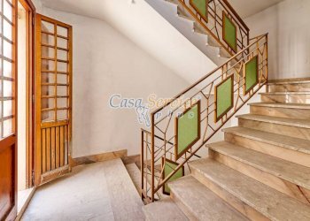 dettagli - Casa indipendente viale delle Rimembranze, 1, Matino - foto 29