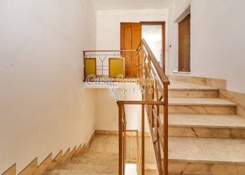 dettagli - Casa indipendente viale delle Rimembranze, 1, Matino - foto 30