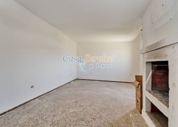 Cucina - Casa indipendente viale delle Rimembranze, 1, Matino - foto 31
