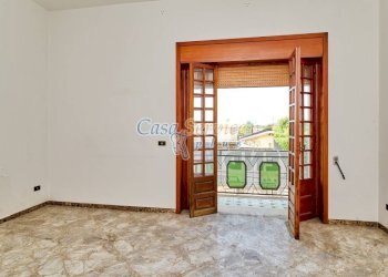 Salone - Casa indipendente viale delle Rimembranze, 1, Matino - foto 12