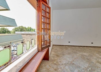 dettagli - Casa indipendente viale delle Rimembranze, 1, Matino - foto 14