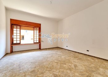 camera da letto - Casa indipendente viale delle Rimembranze, 1, Matino - foto 15