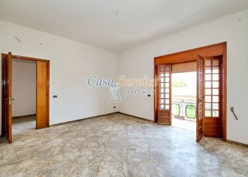 Camera da letto - Casa indipendente viale delle Rimembranze, 1, Matino - foto 16