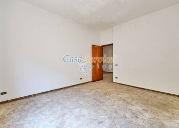 camera da letto - Casa indipendente viale delle Rimembranze, 1, Matino - foto 17