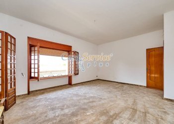 camera da letto - Casa indipendente viale delle Rimembranze, 1, Matino - foto 3