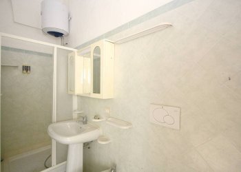 Bagno - Casa indipendente via Francesco Crispi, Parabita - foto 6