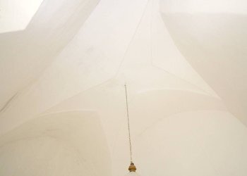 Stanza non arredata - Casa indipendente via Francesco Crispi, Parabita - foto 10