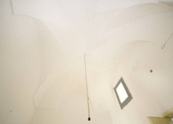 Ripostiglio - Casa indipendente via Francesco Crispi, Parabita - foto 11