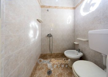 Bagno - Capannone strada Vicinale di Capieli, Racale - foto 15