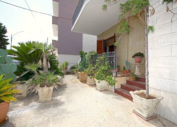 Giardino - Independent house via Provinciale Matino, Parabita - photo 2