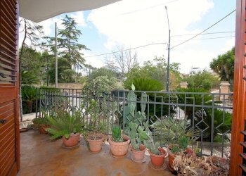 Terrazzo - Independent house via Provinciale Matino, Parabita - photo 6
