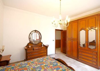 Camera da letto - Independent house via Provinciale Matino, Parabita - photo 7