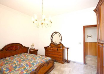 Camera da letto - Independent house via Provinciale Matino, Parabita - photo 8