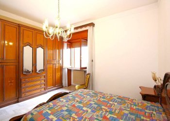 Camera da letto - Independent house via Provinciale Matino, Parabita - photo 9