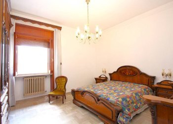 Camera da letto - Independent house via Provinciale Matino, Parabita - photo 10