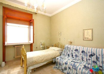 Camera da letto - Independent house via Provinciale Matino, Parabita - photo 11