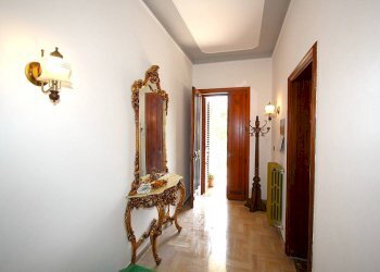 Corridoio - Independent house via Provinciale Matino, Parabita - photo 14
