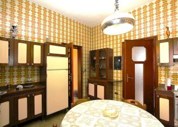 Cucina - Independent house via Provinciale Matino, Parabita - photo 16