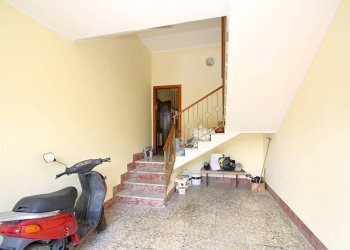 Studio - Independent house via Provinciale Matino, Parabita - photo 18