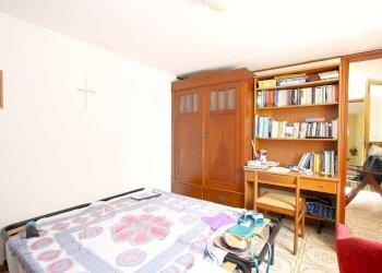 Camera da letto - Independent house via Provinciale Matino, Parabita - photo 26