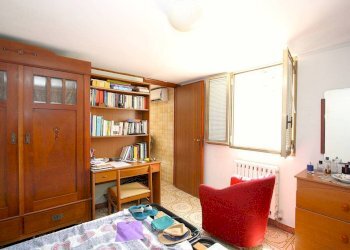Camera da letto - Independent house via Provinciale Matino, Parabita - photo 27
