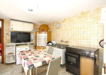 Cucina - Independent house via Provinciale Matino, Parabita - photo 28