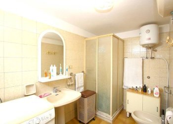 Bagno - Independent house via Provinciale Matino, Parabita - photo 29