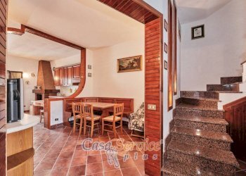 Scala - Independent house via Dabormida, Collepasso - photo 6