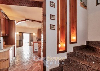 Scala - Independent house via Dabormida, Collepasso - photo 7