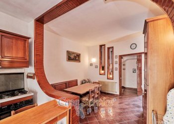 Salone - Independent house via Dabormida, Collepasso - photo 12