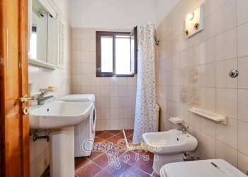 Bagno - Independent house via Dabormida, Collepasso - photo 13