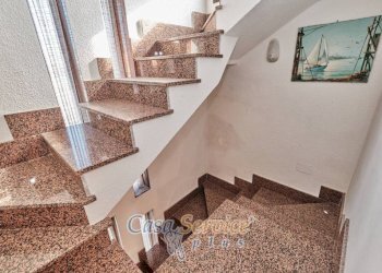 Scala - Casa indipendente via Dabormida, Collepasso - foto 18