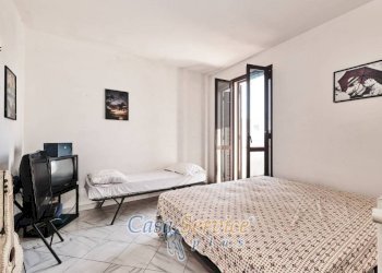 Camera da letto - Casa indipendente via Dabormida, Collepasso - foto 22