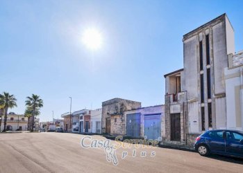 Zona - Independent house via Dabormida, Collepasso - photo 28