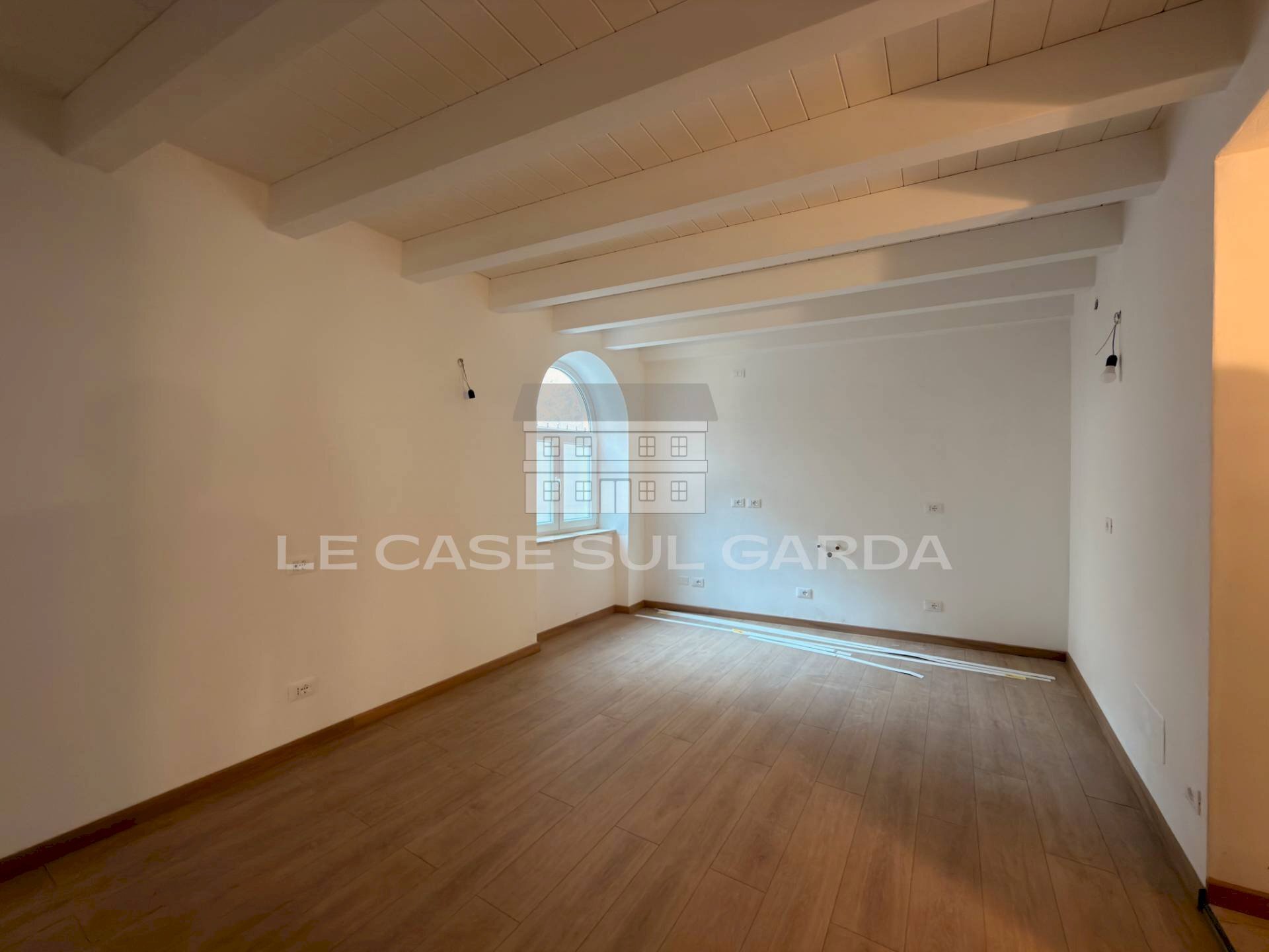 Soggiorno cottura - Three-room apartment via Francesco Redi
 
7, Toscolano-Maderno - photo 1