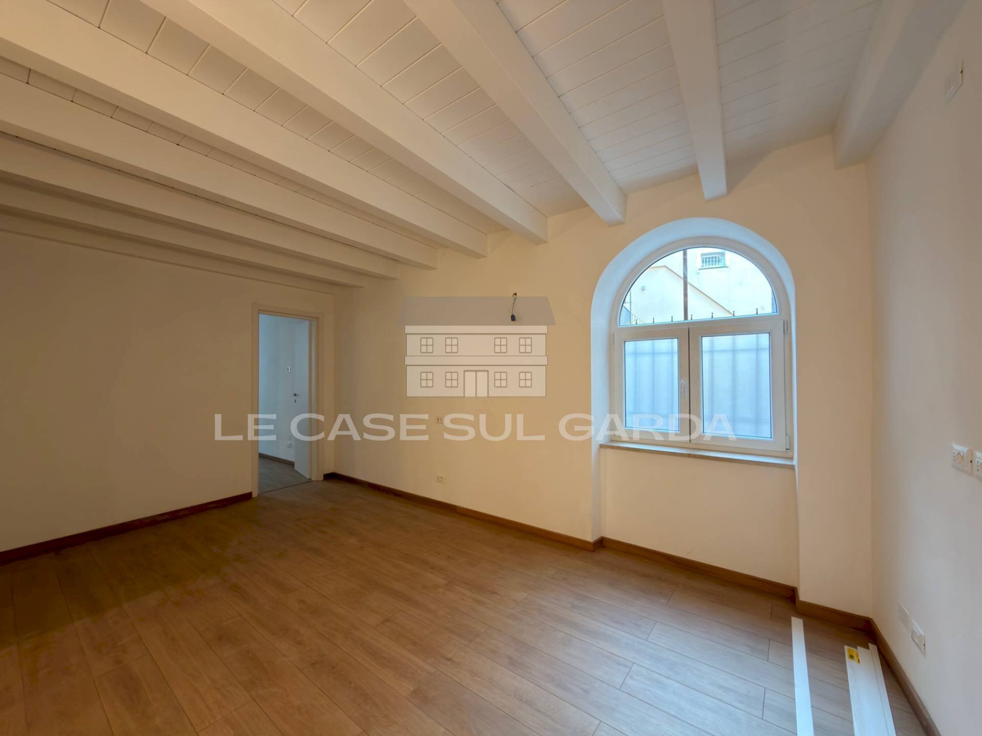 Soggiorno cottura - Three-room apartment via Francesco Redi
7, Toscolano-Maderno - photo 3